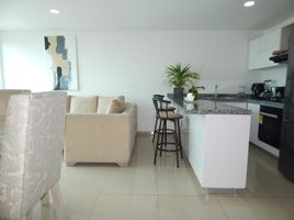 2 Bedroom Apartment for sale in Portal Del Prado Centro Comercial, Barranquilla, Barranquilla