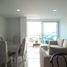 2 Bedroom Apartment for sale in Atlantico, Barranquilla, Atlantico