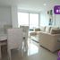 2 Bedroom Apartment for sale in Barranquilla, Atlantico, Barranquilla