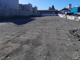  Land for sale in Chile, Mariquina, Valdivia, Los Rios, Chile