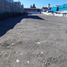  Land for sale in Chile, Mariquina, Valdivia, Los Rios, Chile