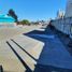 Land for sale in Chile, Mariquina, Valdivia, Los Rios, Chile