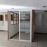 0 平米 Office for rent in 墨西哥, Iztapalapa, Mexico City, 墨西哥