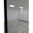 0 平米 Office for rent in 墨西哥, Iztapalapa, Mexico City, 墨西哥