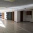 0 平米 Office for rent in 墨西哥, Iztapalapa, Mexico City, 墨西哥