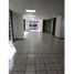 0 平米 Office for rent in 墨西哥, Iztapalapa, Mexico City, 墨西哥