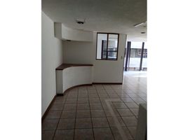 0 平米 Office for rent in 墨西哥, Iztapalapa, Mexico City, 墨西哥