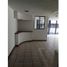 0 Sqft Office for rent in Iztapalapa, Mexico City, Iztapalapa
