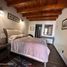 4 Schlafzimmer Haus zu verkaufen in Tequisquiapan, Queretaro, Tequisquiapan