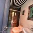 4 Schlafzimmer Haus zu verkaufen in Tequisquiapan, Queretaro, Tequisquiapan