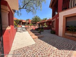 4 Schlafzimmer Haus zu verkaufen in Tequisquiapan, Queretaro, Tequisquiapan