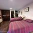 4 Schlafzimmer Haus zu verkaufen in Tequisquiapan, Queretaro, Tequisquiapan