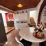 4 Schlafzimmer Haus zu verkaufen in Tequisquiapan, Queretaro, Tequisquiapan