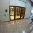 Appartement 1 chambre à vendre à Quilmes, Buenos Aires, Quilmes