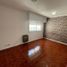 Appartement 1 chambre à vendre à Quilmes, Buenos Aires, Quilmes