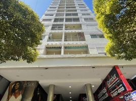Appartement 1 chambre à vendre à Quilmes, Buenos Aires, Quilmes