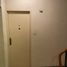 Appartement 1 chambre à vendre à Quilmes, Buenos Aires, Quilmes