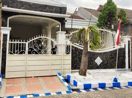 2 Bedroom House for sale in Taman, Sidoarjo, Taman