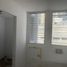 2 Schlafzimmer Appartement zu vermieten in Bella Vista, Panama, Bella Vista, Panama City, Panama, Panama