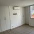2 Schlafzimmer Appartement zu vermieten in Bella Vista, Panama, Bella Vista, Panama City, Panama, Panama