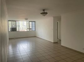 2 Schlafzimmer Appartement zu vermieten in Bella Vista, Panama, Bella Vista, Panama City, Panama, Panama