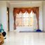 4 Schlafzimmer Villa zu verkaufen in Benowo, East Jawa, Benowo, Surabaya