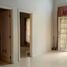 4 Schlafzimmer Villa zu verkaufen in Benowo, East Jawa, Benowo, Surabaya