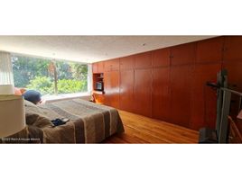4 Schlafzimmer Haus zu verkaufen in Huixquilucan, Mexico, Huixquilucan