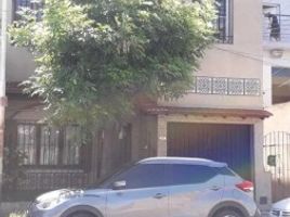 3 Bedroom Apartment for sale in Moron, Buenos Aires, Moron