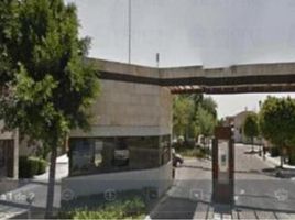 3 Bedroom Condo for sale in San Andres Cholula, Puebla, San Andres Cholula