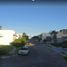 3 Bedroom Condo for sale in San Andres Cholula, Puebla, San Andres Cholula
