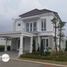 3 Bedroom House for sale in Basilea Convention Center, Legok, Legok