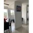 2 chambre Appartement for sale in Cartagena, Bolivar, Cartagena