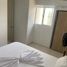 2 Habitación Apartamento en venta en Bolivar, Cartagena, Bolivar