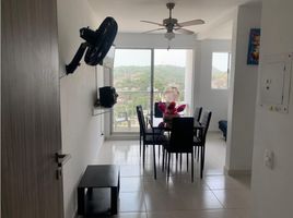 2 Habitación Apartamento en venta en Bolivar, Cartagena, Bolivar