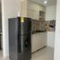 2 chambre Appartement for sale in Cartagena, Bolivar, Cartagena