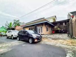 8 Bedroom House for sale in Yogyakarta, Gamping, Sleman, Yogyakarta