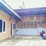 8 Bedroom House for sale in Yogyakarta, Gamping, Sleman, Yogyakarta