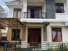 Maison 7 chambre à vendre à Seyegan, Yogyakarta, Seyegan