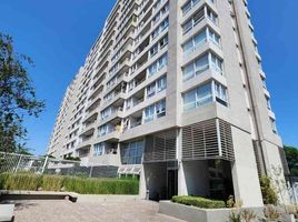 2 Habitación Apartamento en venta en Chile, Pirque, Cordillera, Santiago, Chile