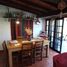 3 Bedroom House for sale in Moron, Buenos Aires, Moron