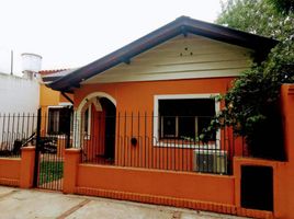 3 Habitación Casa en venta en Morón, Buenos Aires, Morón