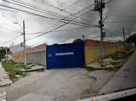  Land for sale in Portal Del Prado Centro Comercial, Barranquilla, Barranquilla