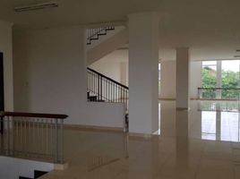 0 m² Office for sale in East Jawa, Wonocolo, Surabaya, East Jawa