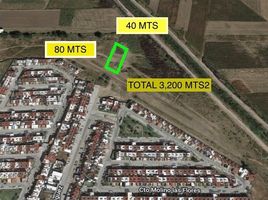 Terreno (Parcela) en venta en Irapuato, Guanajuato, Irapuato