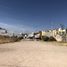  Terreno (Parcela) en venta en Irapuato, Guanajuato, Irapuato