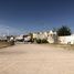  Terreno (Parcela) en venta en Irapuato, Guanajuato, Irapuato