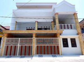 6 Bedroom House for sale in Buduran, Sidoarjo, Buduran