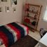 Appartement 2 chambre à vendre à Toluca, Mexico, Toluca