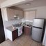 Appartement 2 chambre à vendre à Toluca, Mexico, Toluca